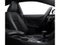 2026 Lexus IS IS 350 F SPORT Design