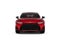 2026 Lexus IS IS 350 F SPORT Design