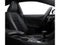 2026 Lexus IS IS 350 F SPORT Design