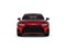 2026 Lexus IS IS 350 F SPORT Design