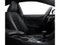 2026 Lexus IS IS 350 F SPORT Design