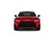2026 Lexus IS IS 350 F SPORT Design