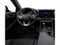 2026 Lexus IS IS 350 F SPORT Design