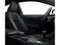 2026 Lexus IS IS 350 F SPORT Design