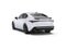 2026 Lexus IS 350 F SPORT DESIGN AWD