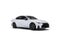 2026 Lexus IS 350 F SPORT DESIGN AWD