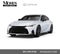2026 Lexus IS 350 F SPORT AWD