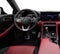 2026 Lexus IS 350 F SPORT AWD