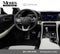 2026 Lexus IS 350 F SPORT AWD