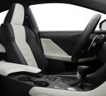 2026 Lexus IS 350 F SPORT AWD