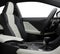 2026 Lexus IS 350 F SPORT AWD