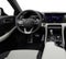 2026 Lexus IS 350 F SPORT AWD