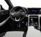 2026 Lexus IS 350 F SPORT AWD