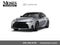 2026 Lexus IS 350 F SPORT AWD