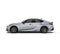 2026 Lexus IS 350 F SPORT AWD
