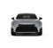 2026 Lexus IS 350 F SPORT AWD