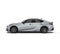 2026 Lexus IS 350 F SPORT AWD