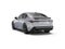 2026 Lexus IS 350 F SPORT AWD