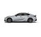 2026 Lexus IS 350 F SPORT AWD
