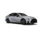 2026 Lexus IS 350 F SPORT AWD