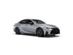2026 Lexus IS 350 F SPORT AWD