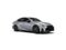 2026 Lexus IS 350 F SPORT AWD