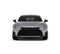 2026 Lexus IS 350 F SPORT AWD
