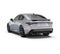2026 Lexus IS 350 F SPORT AWD