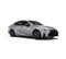 2026 Lexus IS 350 F SPORT AWD