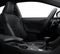 2026 Lexus IS 350 F SPORT AWD