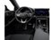 2026 Lexus IS 350 F SPORT AWD