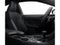 2026 Lexus IS 350 F SPORT AWD