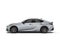 2026 Lexus IS 350 F SPORT AWD