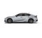 2026 Lexus IS 350 F SPORT AWD