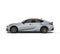2026 Lexus IS 350 F SPORT AWD