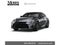 2026 Lexus IS 350 F SPORT AWD
