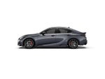 2026 Lexus IS 350 F SPORT AWD