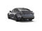 2026 Lexus IS 350 F SPORT AWD