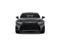 2026 Lexus IS 350 F SPORT AWD