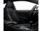 2026 Lexus IS 350 F SPORT AWD