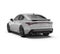 2026 Lexus IS 350 F SPORT AWD