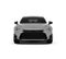 2026 Lexus IS 350 F SPORT AWD