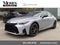 2026 Lexus IS 350 F SPORT AWD
