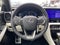 2026 Lexus IS 350 F SPORT AWD