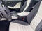 2026 Lexus IS 350 F SPORT AWD