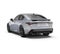 2026 Lexus IS 350 F SPORT AWD