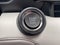 2026 Lexus IS 350 F SPORT AWD F SPORT AWD