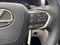 2026 Lexus IS 350 F SPORT AWD F SPORT AWD