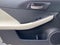 2026 Lexus IS 350 F SPORT AWD F SPORT AWD