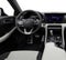 2026 Lexus IS 350 F SPORT AWD